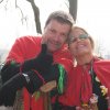 Umzug Laufenburg 2011
